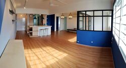 Blk 117 Bishan Street 12 (Bishan), HDB 5 Rooms #623158401